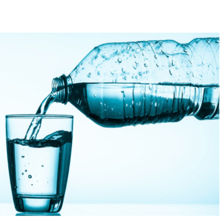 3 Benefits of Mineral Bottle Water for Drinking and Cooking