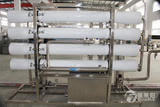 Reverse Osmosis Membrane Polluted Reasons Solutions